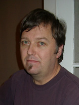 Tim
